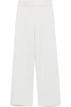D.EXTERIOR Pantaloni sportivi spigati
