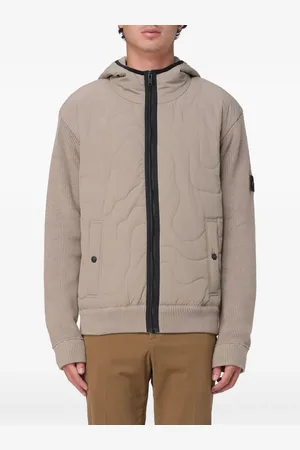 HUGO BOSS Giacca Kalbero