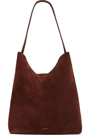 Mansur Gavriel Borsa tote Everyday Cabas
