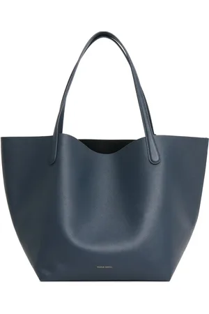 Mansur Gavriel Borsa tote Everyday Soft