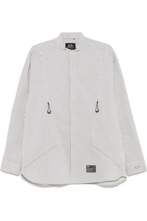 Oakley Camicia Fuel
