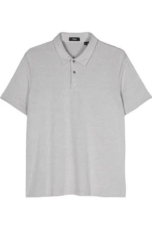 THEORY Polo a coste