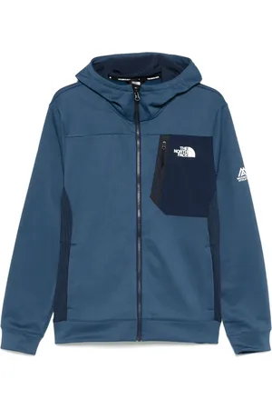 The North Face Giacca Mountain Athletics