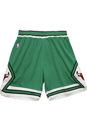 Mitchell & Ness Shorts NBA 08 "Bulls"