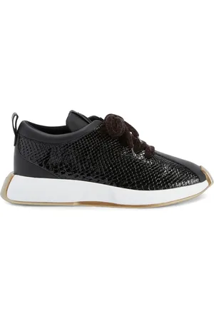 Giuseppe Zanotti Sneakers Ferox