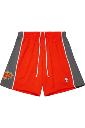 Mitchell & Ness Shorts Phoenix Suns Swingman 2003
