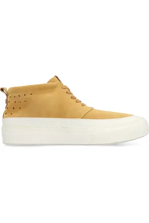 Volta Sneakers alte