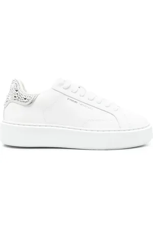 Crime london Sneakers New Extralight