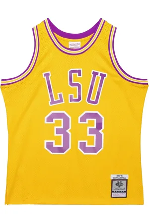 Mitchell & Ness Top Swingman Player Shaquille O