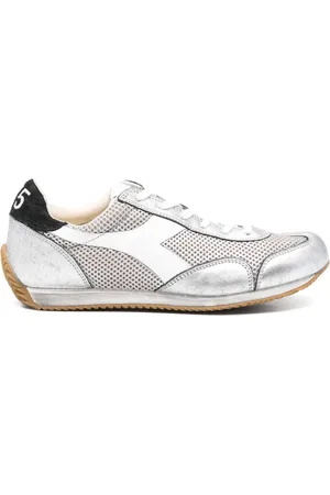 Diadora Sneakers Equipe Stellar