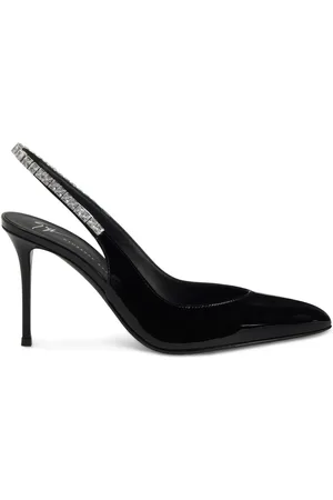 Giuseppe Zanotti Pumps Rachyl 90mm