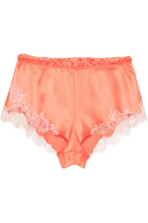 CARINE GILSON Slip Floaty
