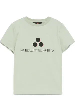 Peuterey T-shirt Carpinus