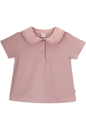 KNOT Polo Anne