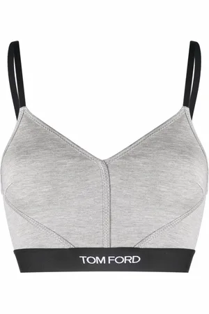 Tom Ford Top crop