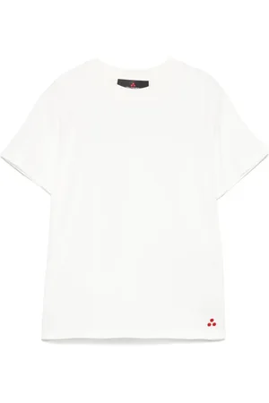 Peuterey T-shirt Manderly 02