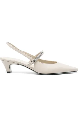 ROBERTO FESTA Pumps Mallory 40mm