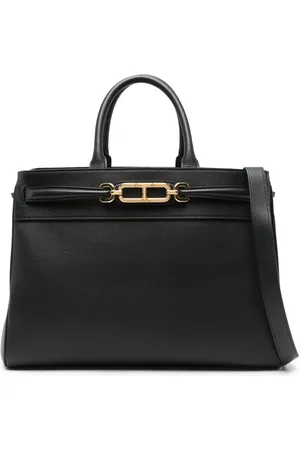 Tom Ford Borsa tote Whitney
