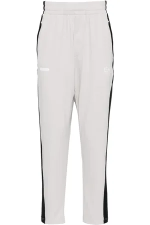 EA7 Pantaloni sportivi