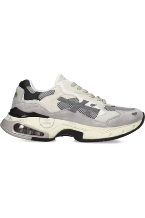 Premiata Sneakers Sharky