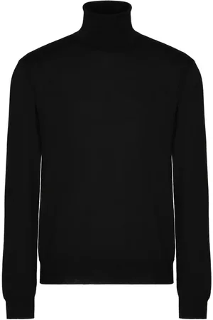 VALENTINO GARAVANI Maglione a collo alto
