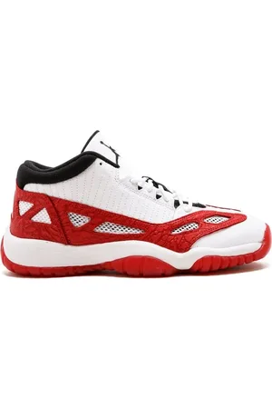 Jordan Sneakers Air Jordan 11 Retro IE BG