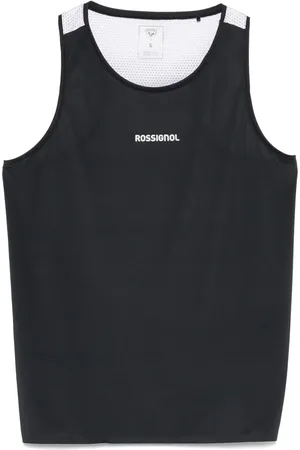 Rossignol Canotta Sapa
