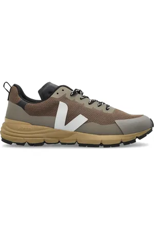 Veja Sneakers Dekkan