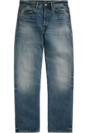 Ralph Lauren Jeans Heritage
