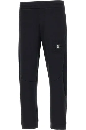 HUGO BOSS Pantaloni sportivi Debos