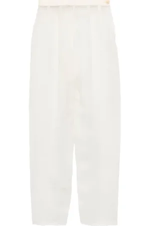 Giorgio Armani Pantaloni anni 