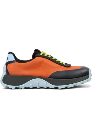 Camper Sneakers Drift Trail