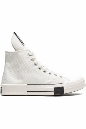 Converse Sneakers Drkstar