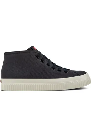 Camper Sneakers Peu Roda