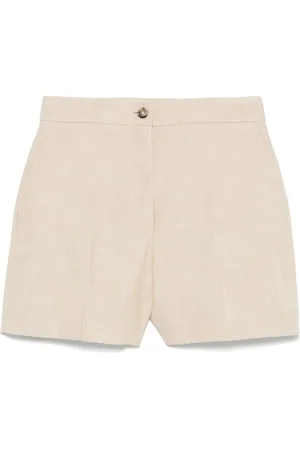 Pinko Shorts Penny