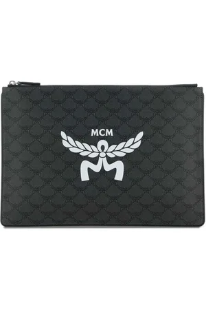MCM Clutch Himmel XL