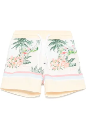 PATACHOU Costume da bagno con stampa