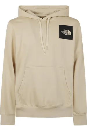 The North Face Felpa con cappuccio