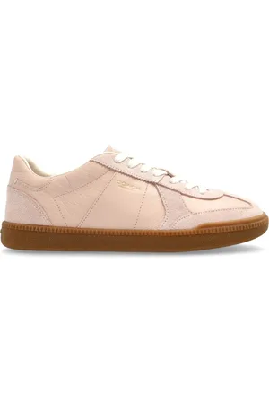 Coach Sneakers Ellis