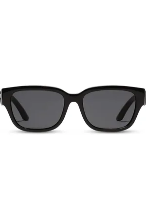 Dolce & Gabbana Occhiali da sole squadrati