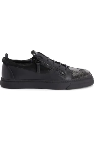 Giuseppe Zanotti Sneakers Frankie