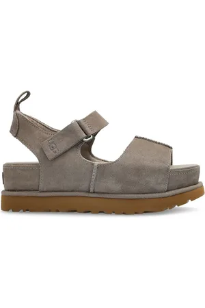 UGG Sandali Goldenstar