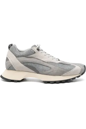 Kennel & Schmenger Sneakers Ylem