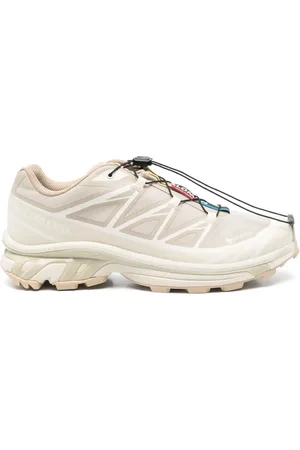 Salomon Sneakers XT-6