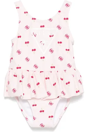 Guess Costume da bagno con stampa