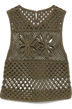 Pinko Top all
