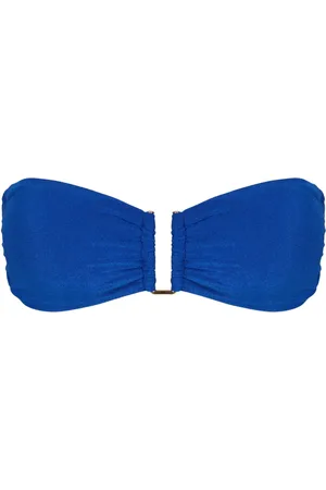 Lenny Niemeyer Top bikini Rita