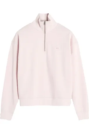 Maison Kitsuné Felpa Baby Fox