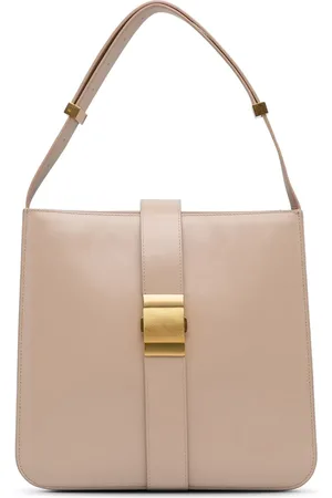 Bottega Veneta Borsa a spalla Marie anni 