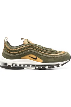 Nike Sneakers Air Max 97 NH